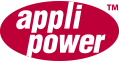 applipower solar